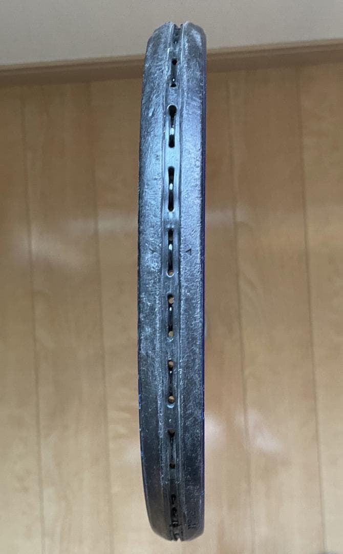 YONEX テニスラケット EZONE98 2020年 G2