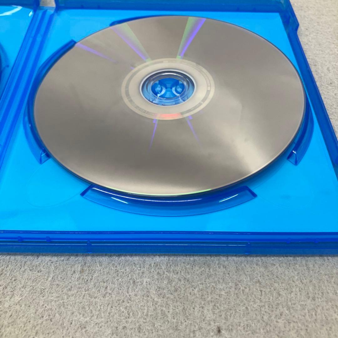 GB9103 To LOVEる-とらぶる-ダークネス まとめ見Blu-ray