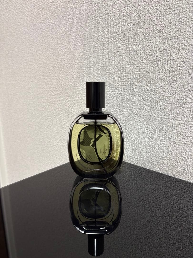Diptyque Orphéon 75ml 香水
