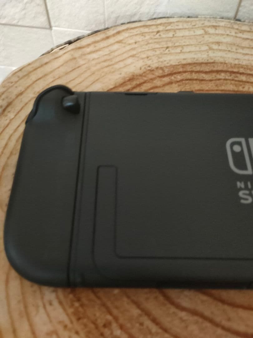 Nintendo Switch 2 マリカ無し中古
