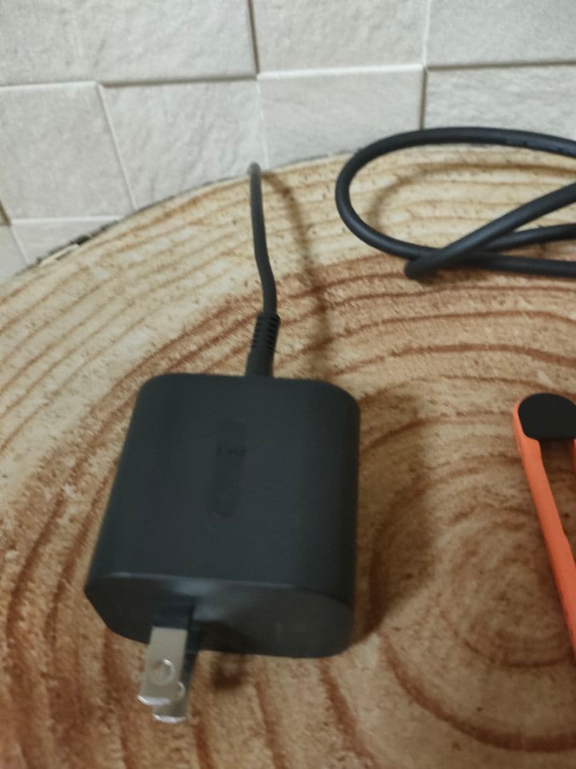 Nintendo Switch 2 マリカ無し中古