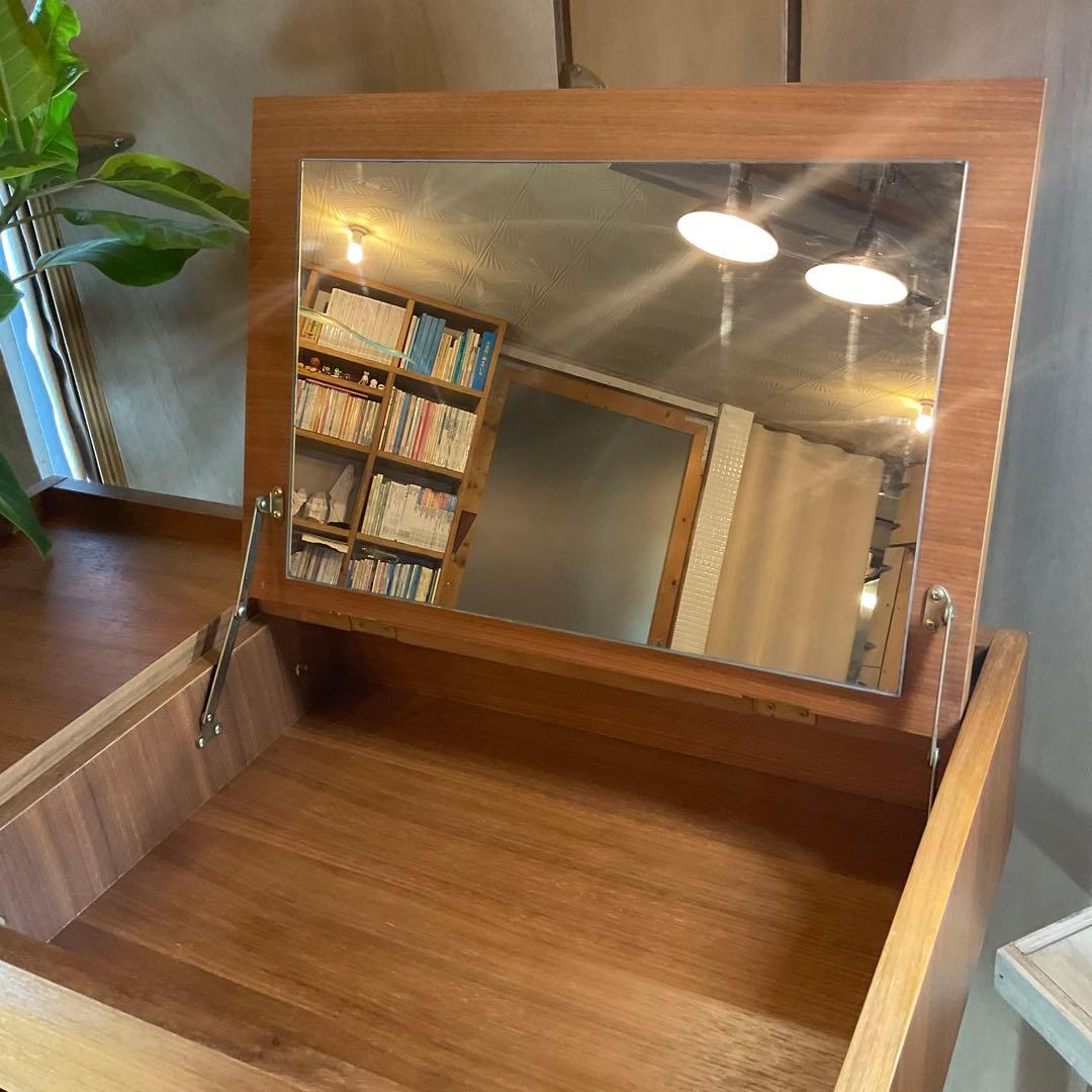 y*y様 ウニコ アルベロ ドレッサー unico ALBEROチェア デスク