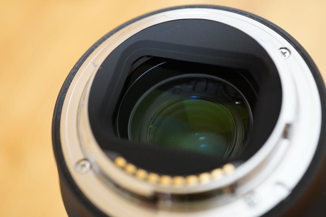 SIGMA 28-70mm F2.8 DG DN レンズ Sony Eマウント