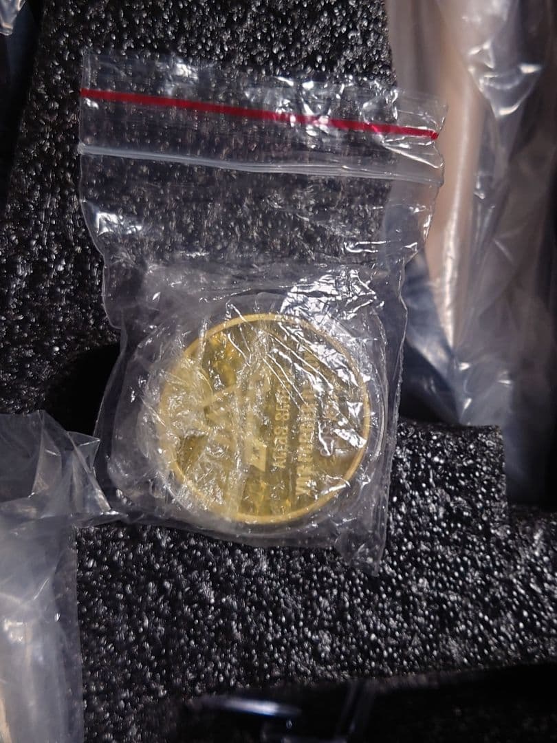 スパイファミリー ヨル・フォージャー フィギュア ガレージキット ATLAS