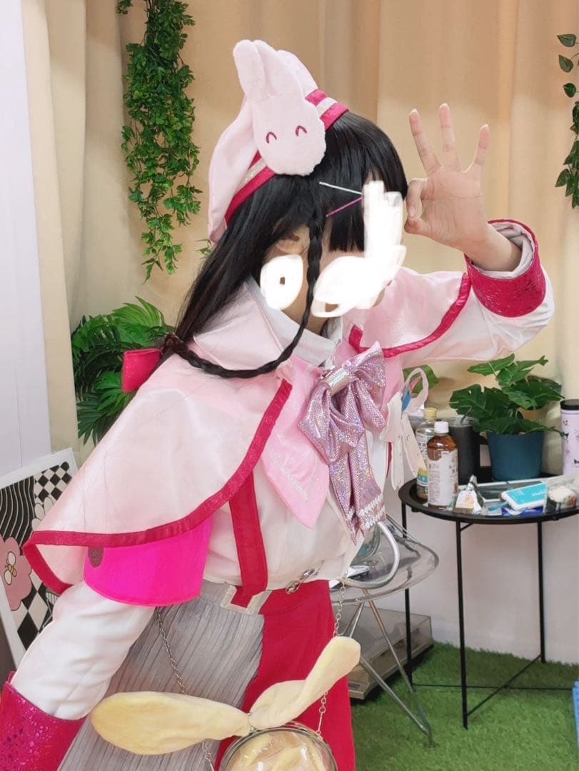 わ*め様 にっこり調査隊 月ノ美兎