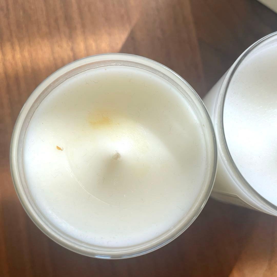 ジョーマローン ギフトボックス セット