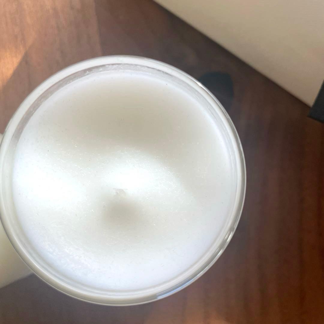 ジョーマローン ギフトボックス セット