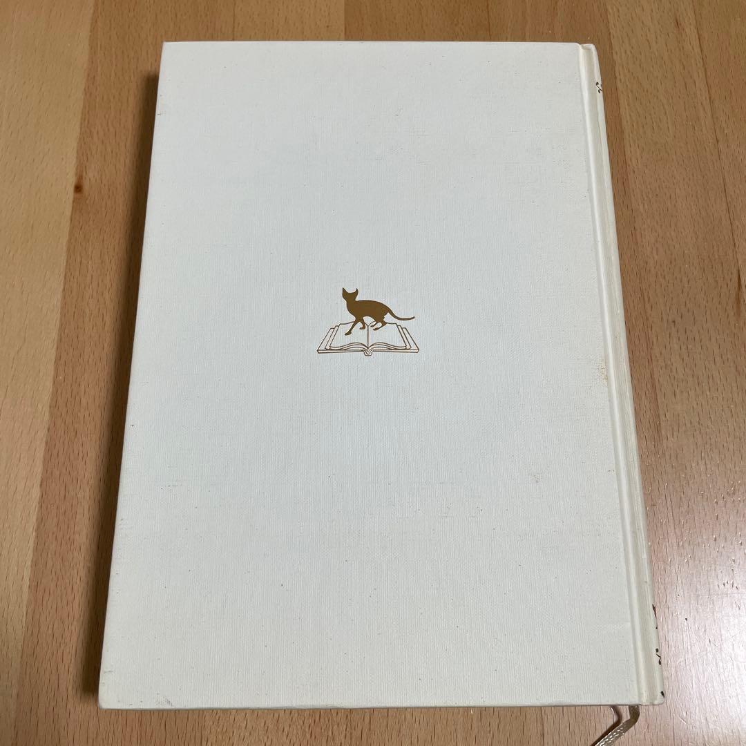 椎名林檎　まとめ売り　CD DVD Blu-ray