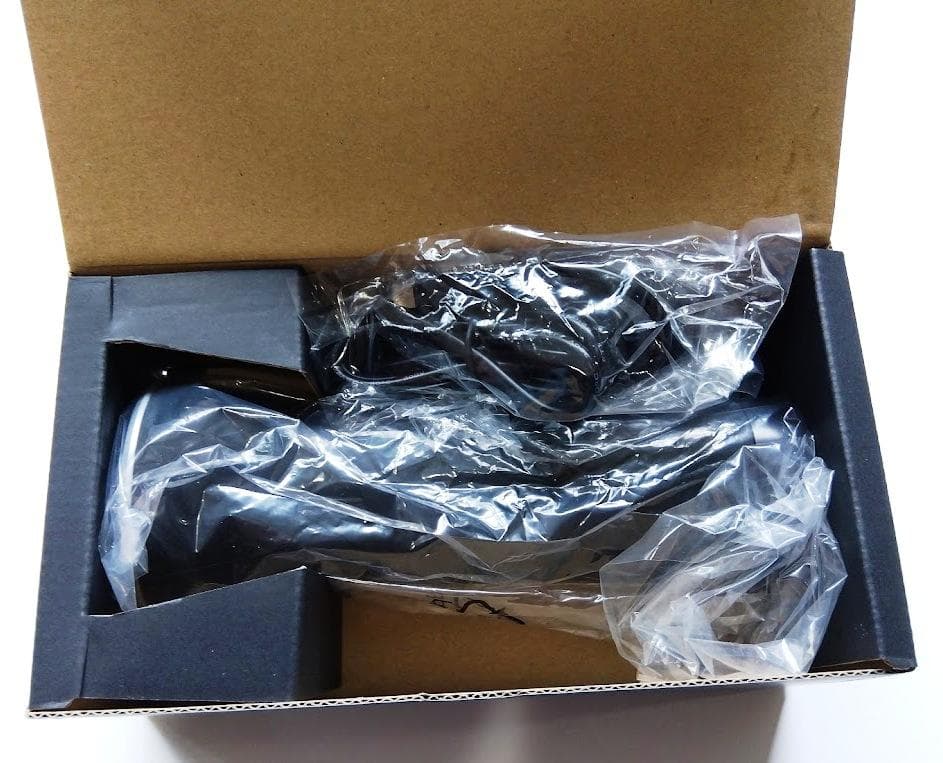 メディカルグリップ 血圧対策トレーニング器