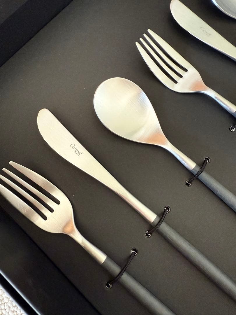 マッコリ　お箱なし