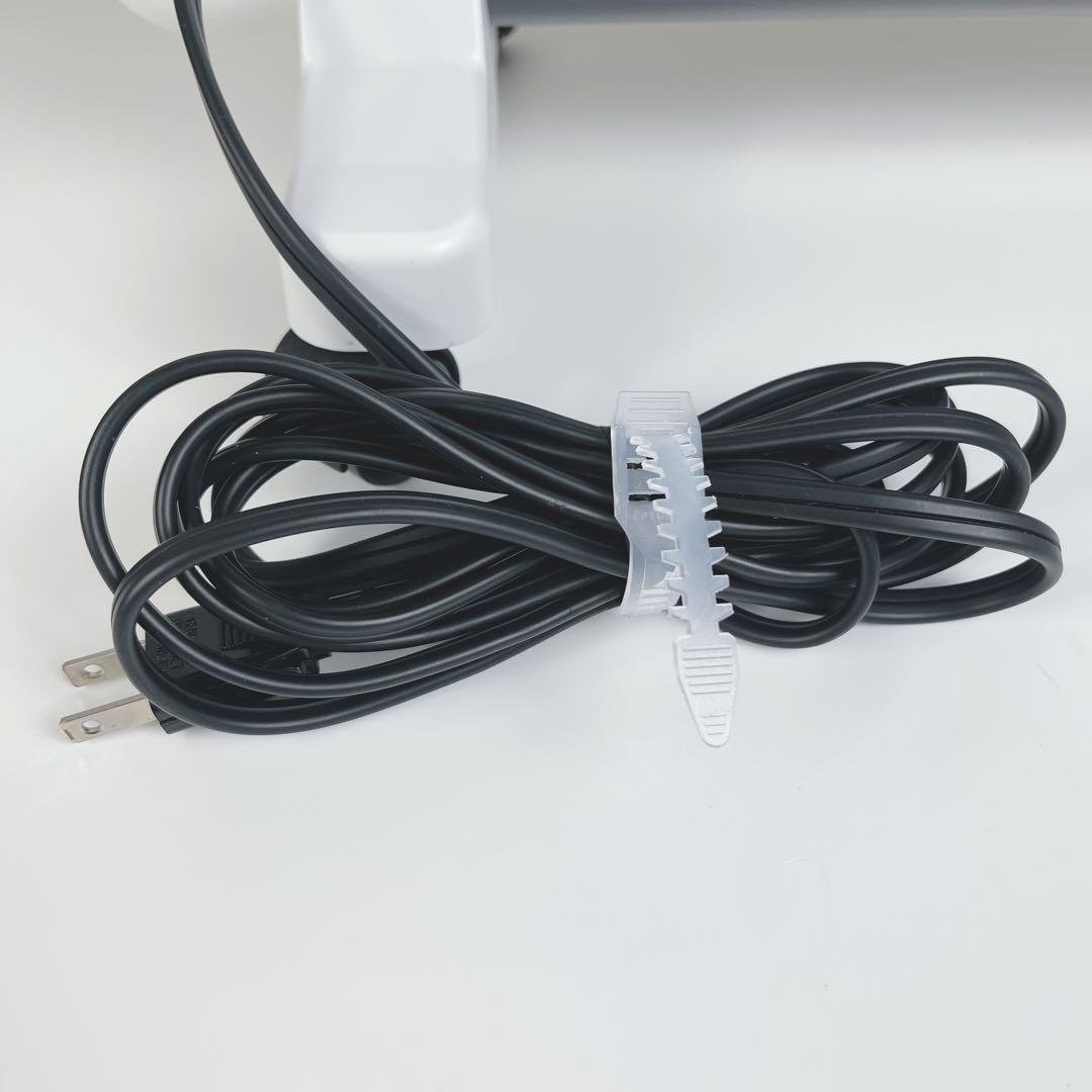 サンラメラ SL600 遠赤外線 輻射式 パネルヒーター 遠赤外線