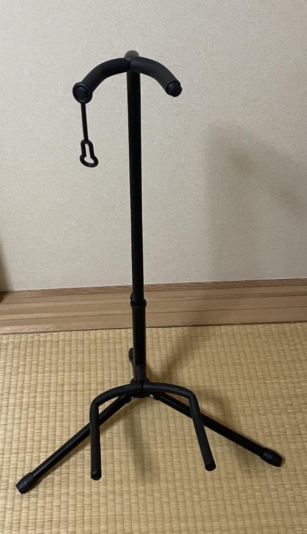 Headway HJ-45S SB アコースティックギター