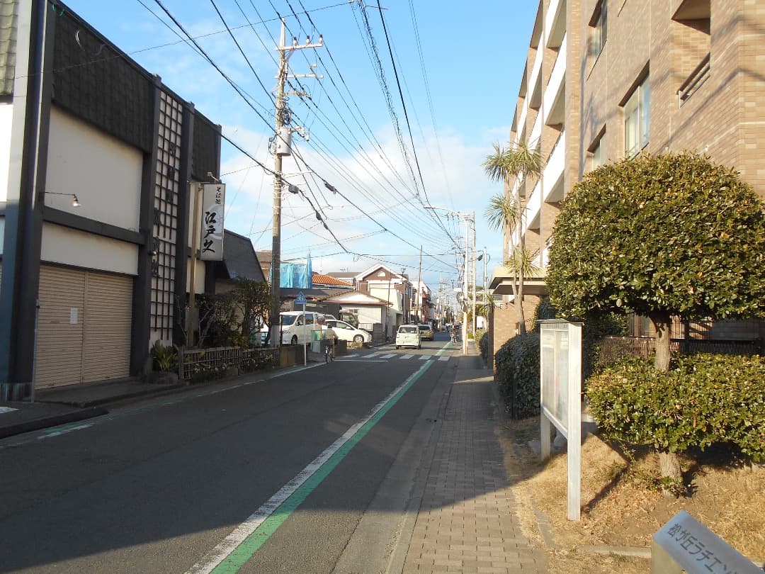 乾電池式/実写美⭕️【動作確認済】Nikon COOLPIX L30 シルバー