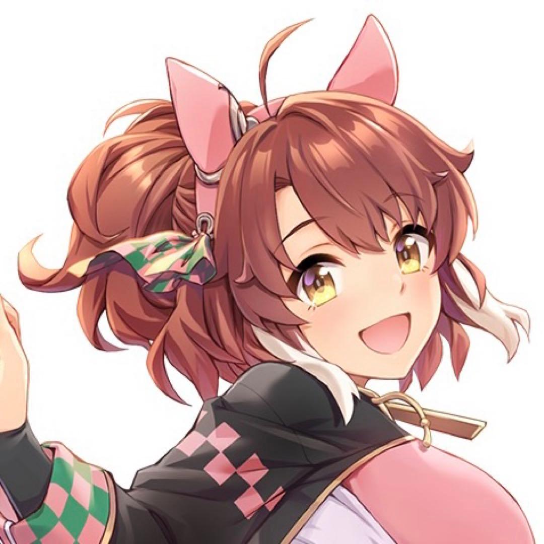 Rain ウィッグオーダー 確認用 (2月1週)