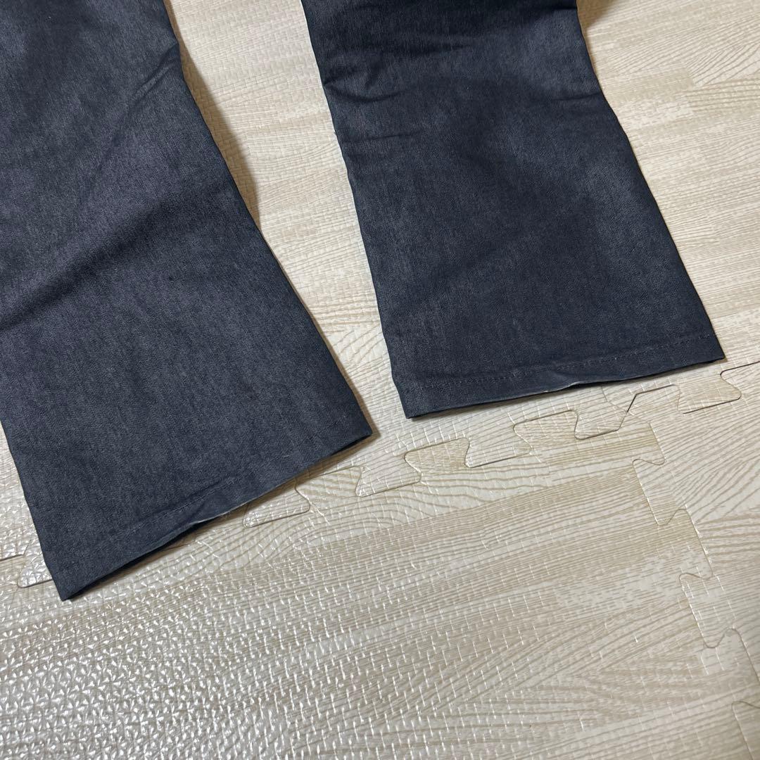 BALENCIAGA パンツ 28 ニコラ期