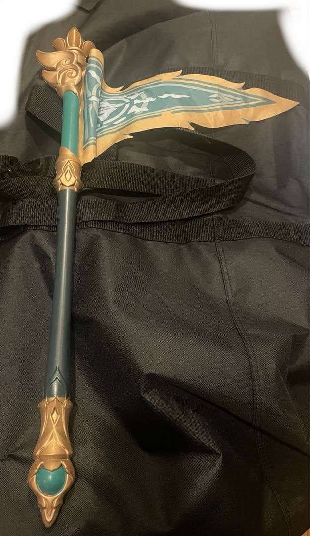 崩壊スターレイル フォフォ Sサイズ フルセット