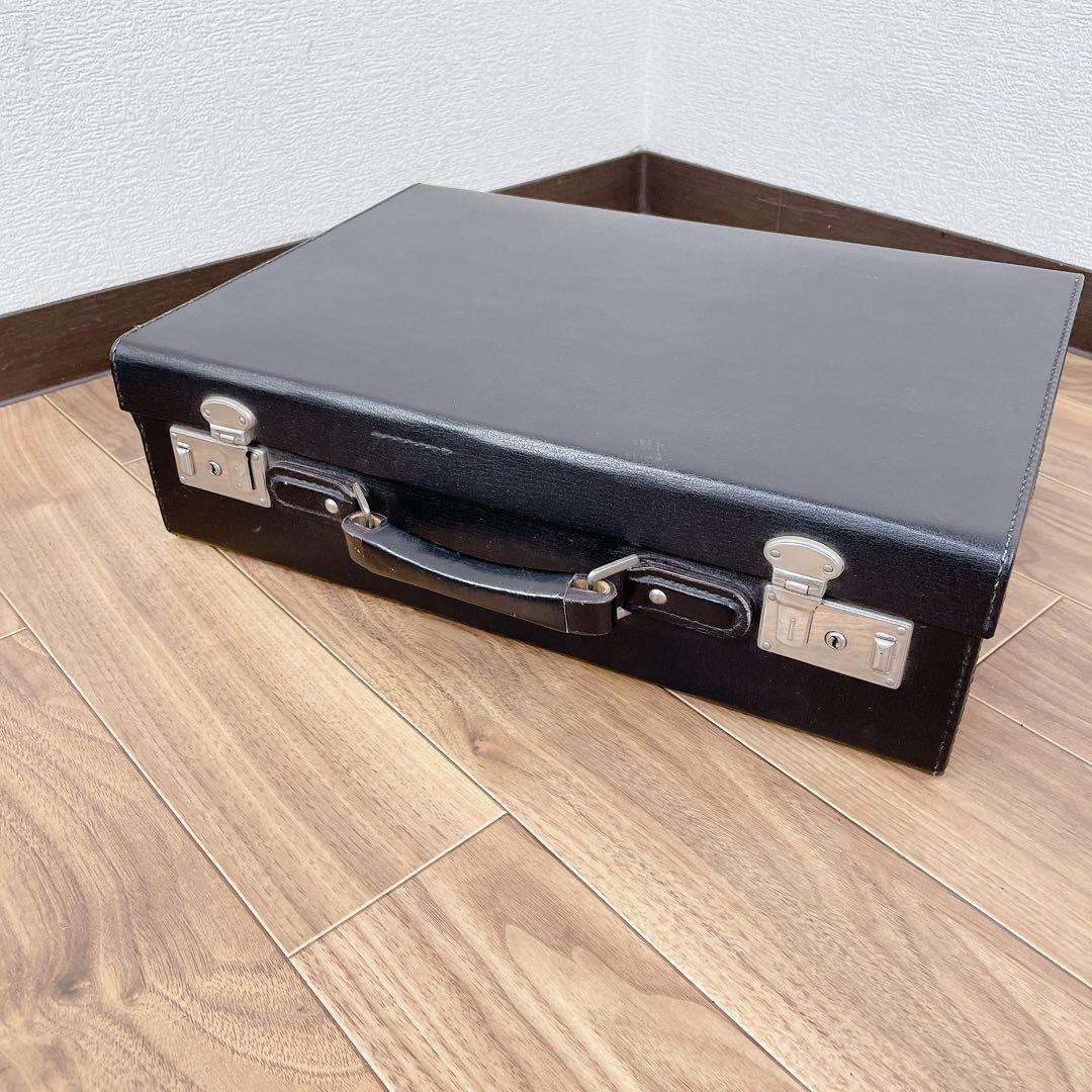 高級三味線 紅木 虎トチ 子持ち綾杉胴 一本溝 金ホゾ 細棹 東さわり 和楽器