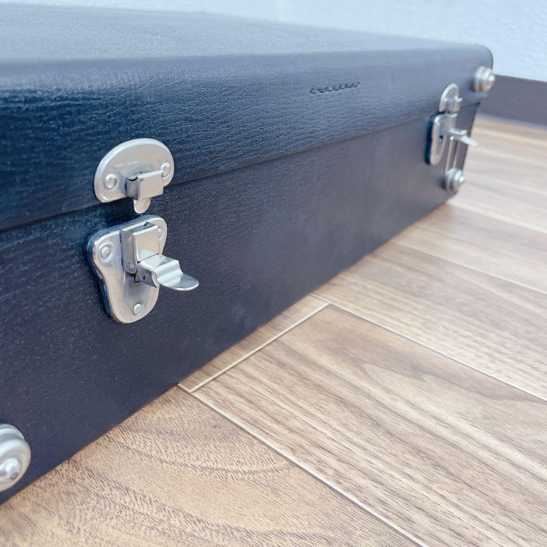 高級三味線 紅木 虎トチ 子持ち綾杉胴 一本溝 金ホゾ 細棹 東さわり 和楽器