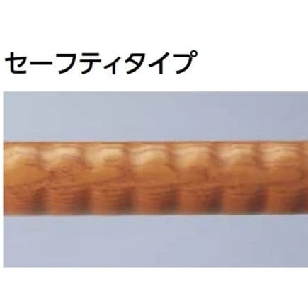 TOTO EWT3BG66Z#NF セーフティタイプ手すり 600x600mm