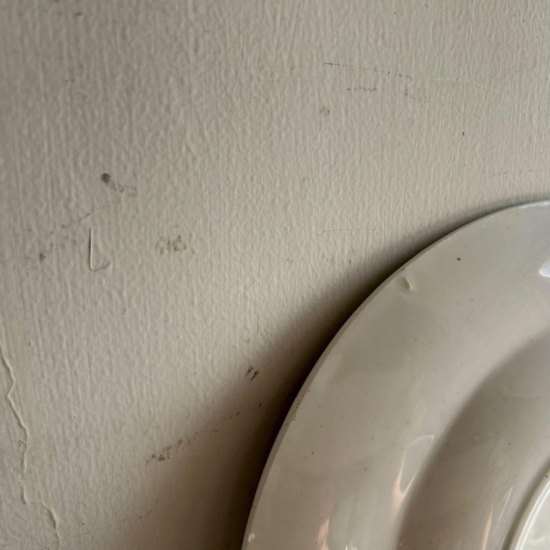 RSR リッジウェイ.スパークス&リッジウェイ YEDDO江戸プレート1878