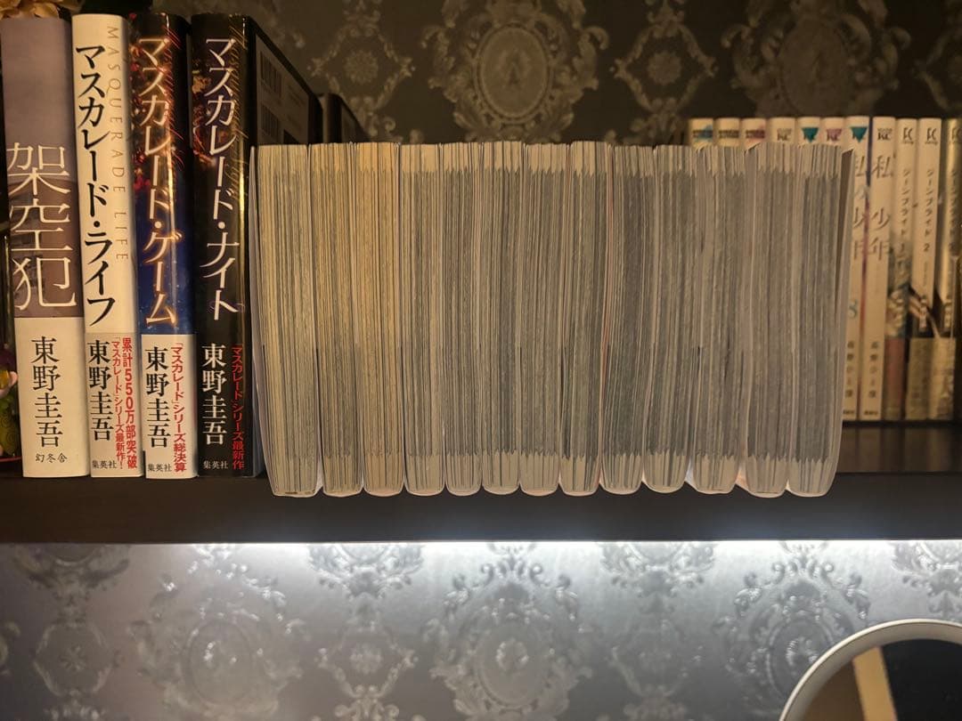 メダリスト　全巻　13巻