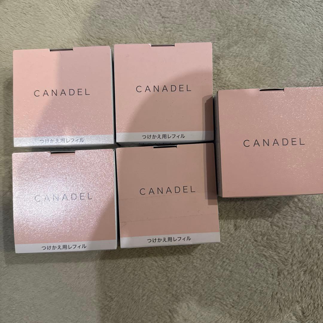 カナデル　プレミアリフト　Pハリジェルクリーム