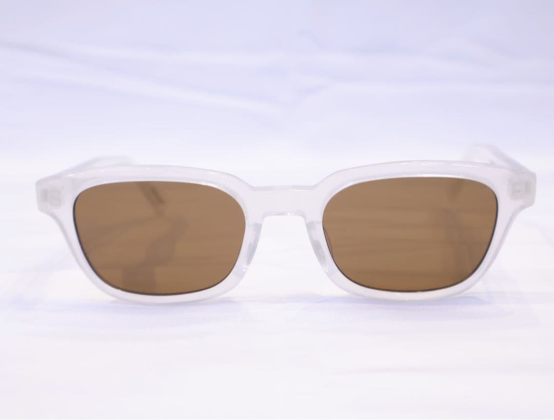 COOTIE　 「Raza Shades」　グラッシーズ