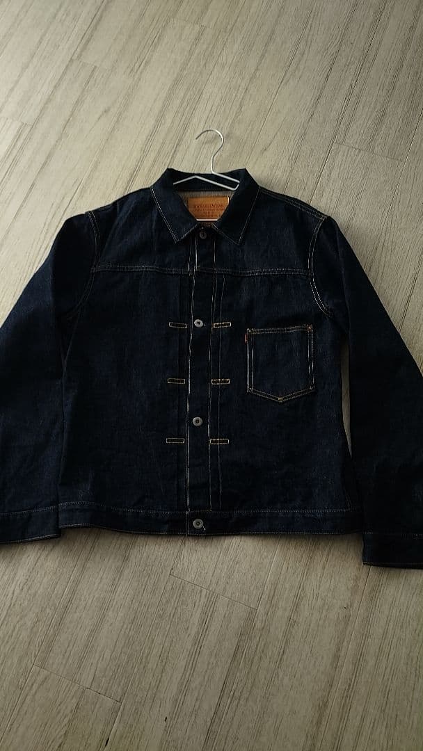 ＵＥＳ1st大戦モデルＸＬサイズ(4)ᏞOT900ᒍ