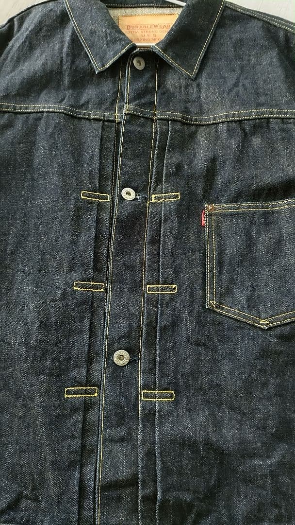 ＵＥＳ1st大戦モデルＸＬサイズ(4)ᏞOT900ᒍ