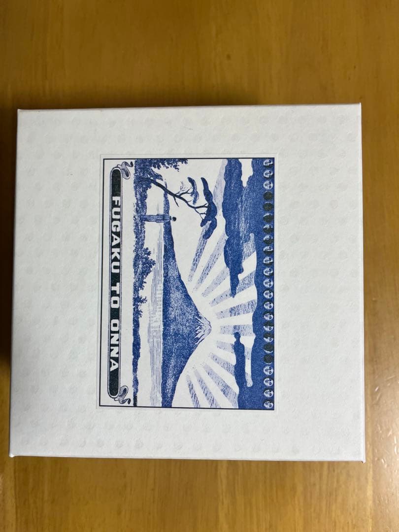 椎名林檎グッズコレクション