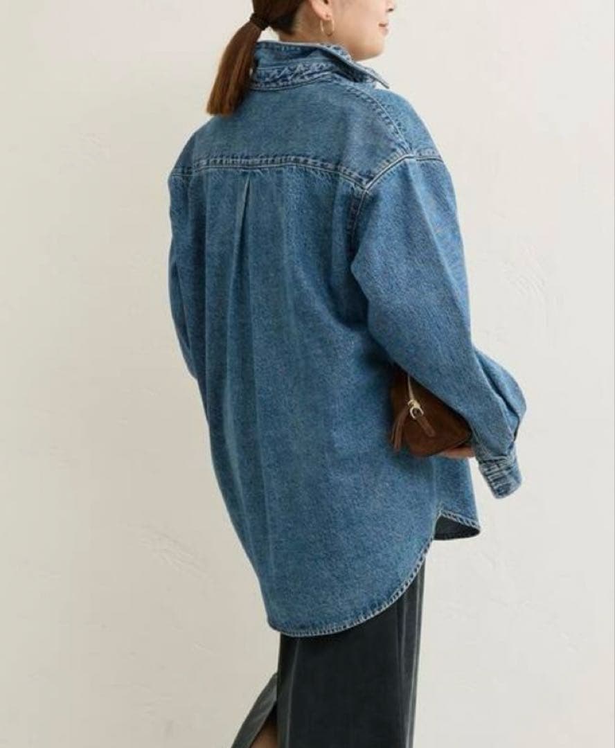 グリーンTY★プロフご必読下さい★ LEVI’S(R)/リーバイス(R)