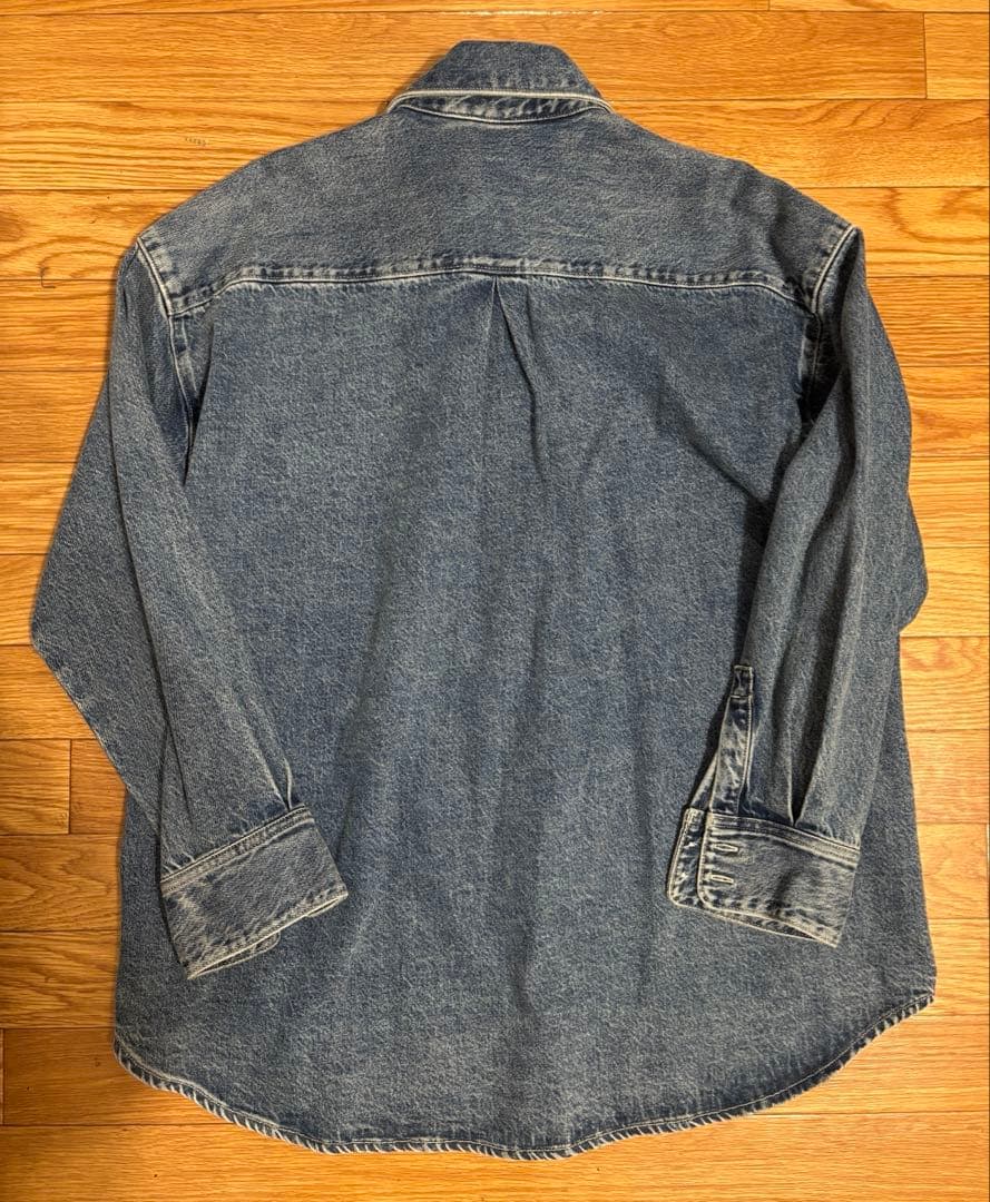 グリーンTY★プロフご必読下さい★ LEVI’S(R)/リーバイス(R)