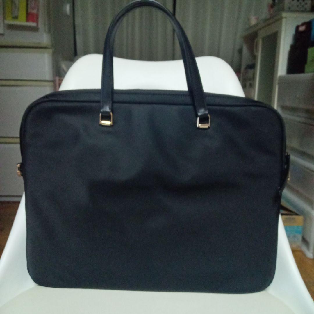 お値下げ 未使用 ケイトスペード バッグ
