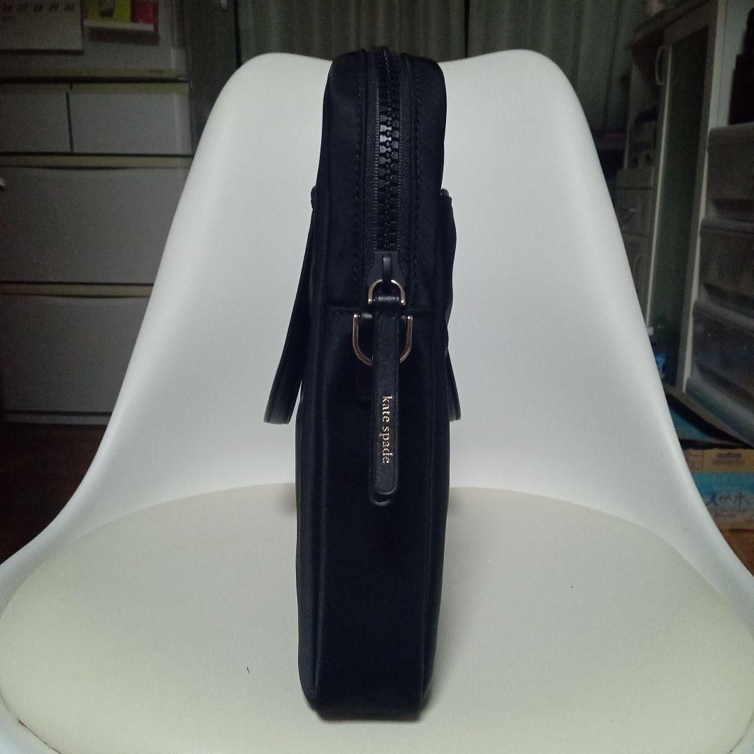 お値下げ 未使用 ケイトスペード バッグ