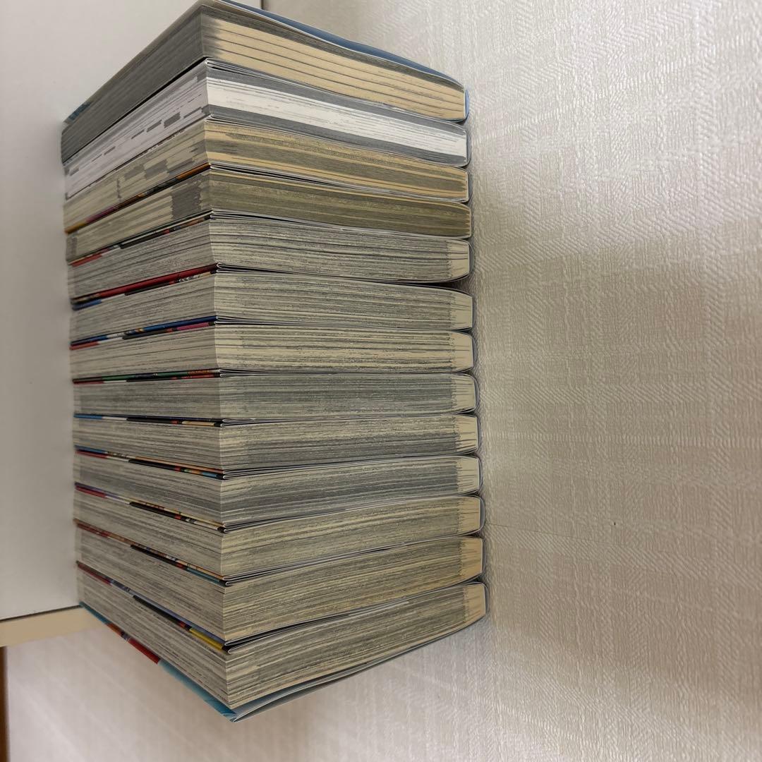 キングダム1〜72巻+関連本4冊