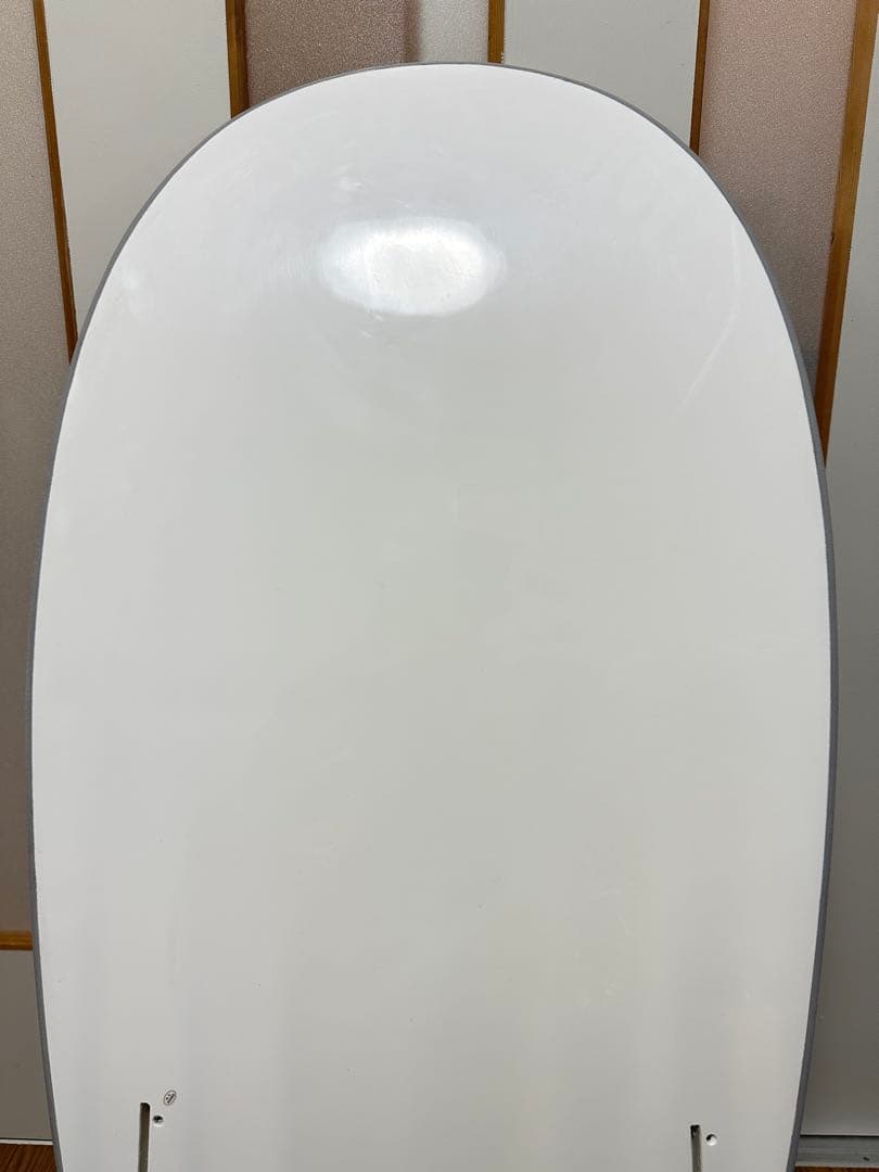 ソフトサーフボード ボディ ニーボード WATER RAMPAGE 112cm④