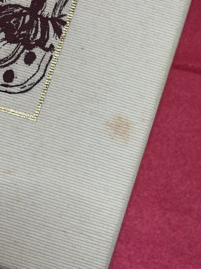 CHAYAC LITHOGRAPHIE 3冊 シャガールリトグラフ 全作品集