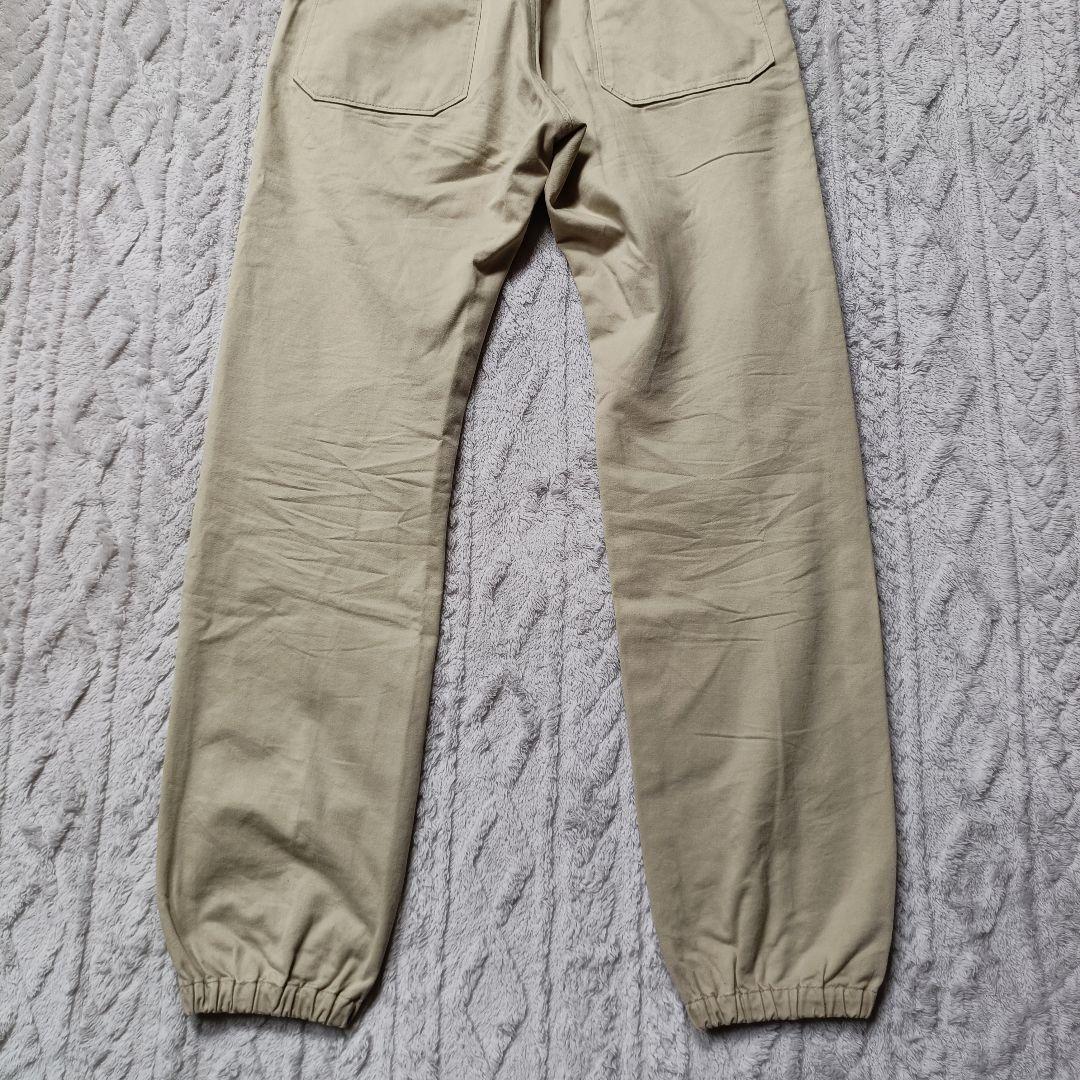 エンジニアードガーメンツ ワークパンツ チノパンツ サイズ 34