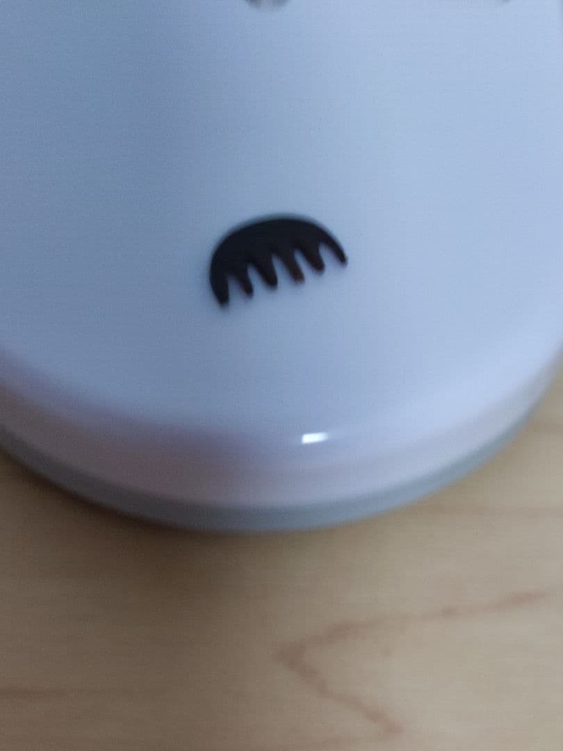 鏡音リン ねんどろいど ミニフィギュア セット