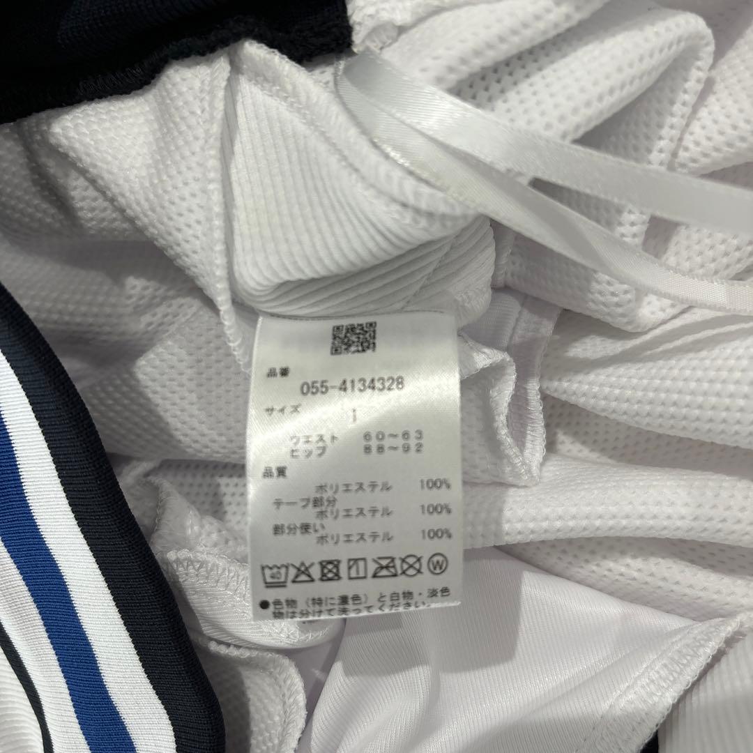 PEARLY GATES パーリーゲイツ レディース　ゴルフウェア スカート　1