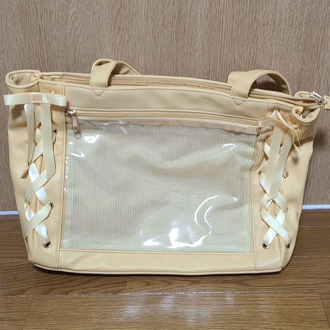 【バラ売り不可】日常組 ぺいんと まとめ売り 引退品