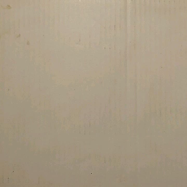 魔法の天使クリィミーマミ ジグソーパズル 完成品 2種セット