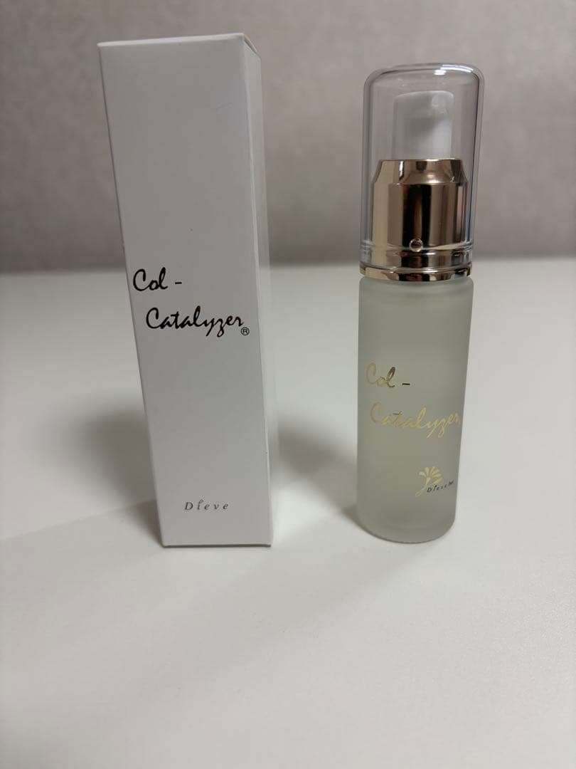 スピノワ　コルカタライザー　ハリネズミさん専用