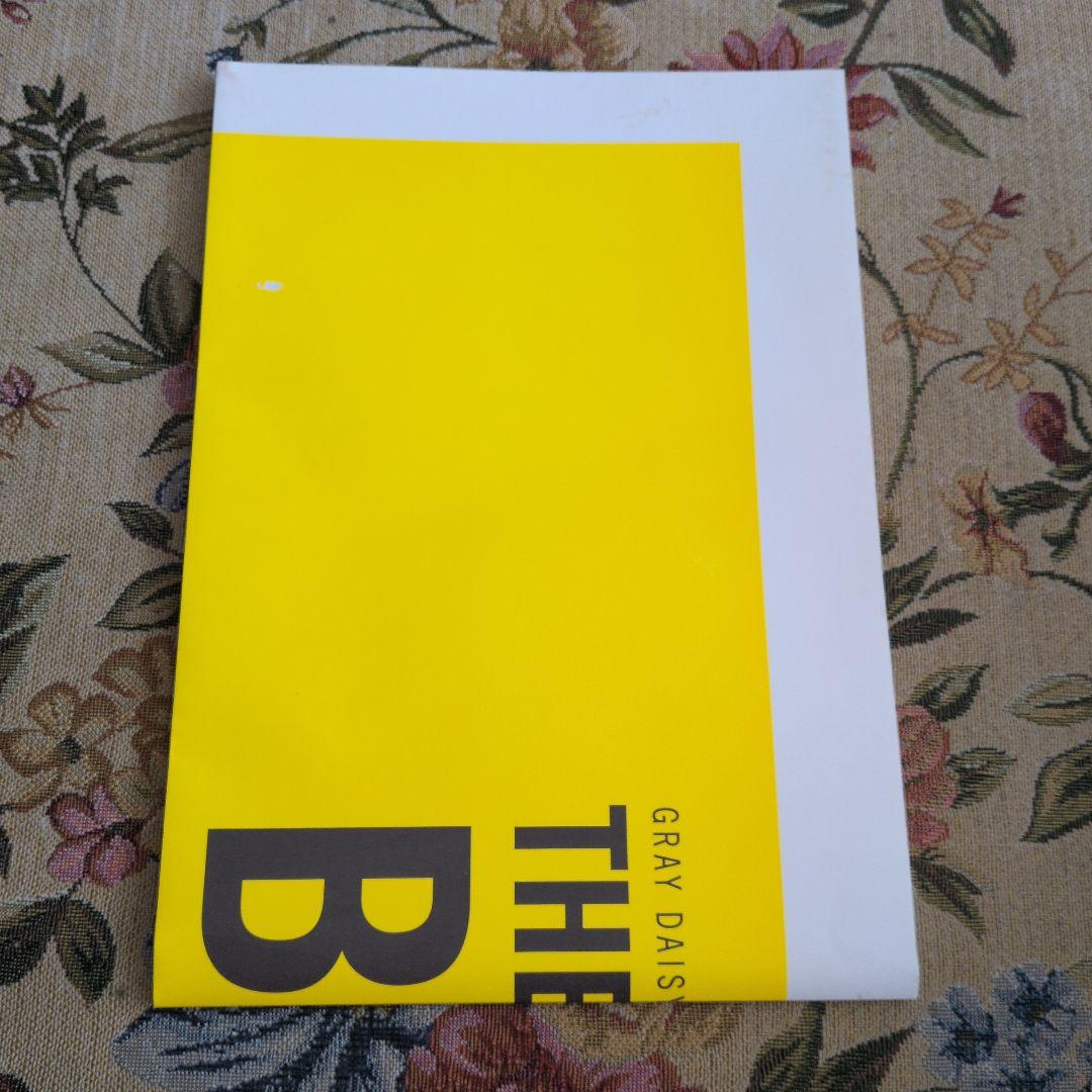 ヴィンセント・ギャロ「ブラウン・バニー」