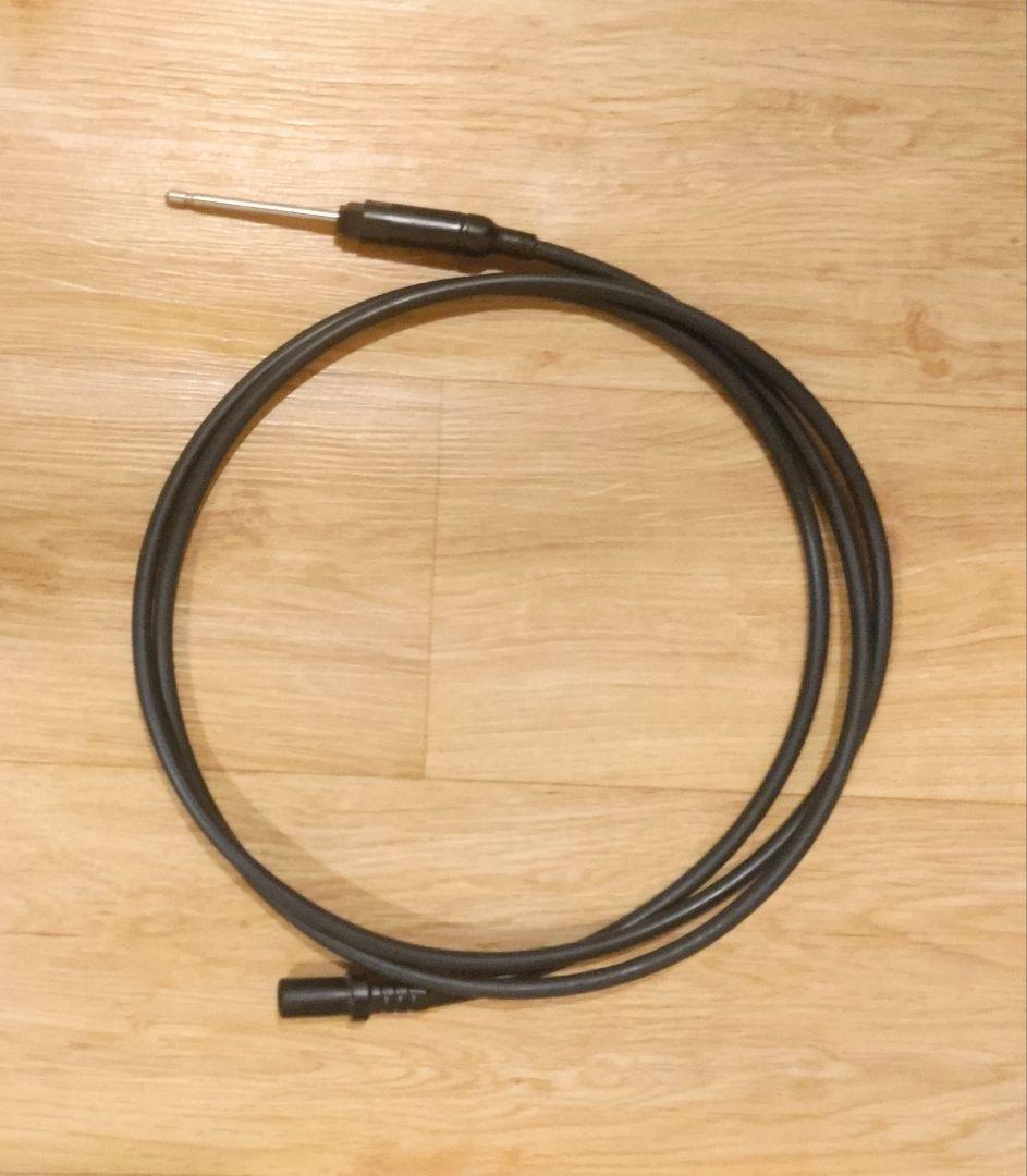 コスモヘルス　YK9000