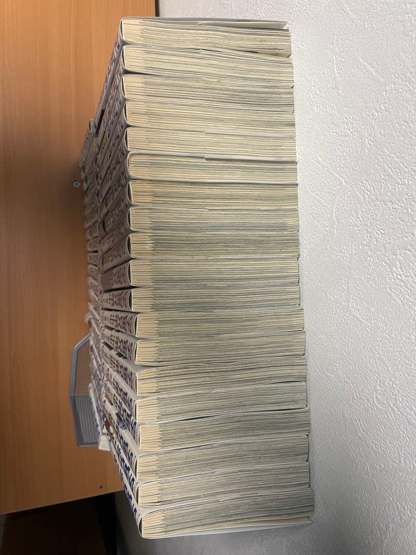 宇宙兄弟 1-39巻