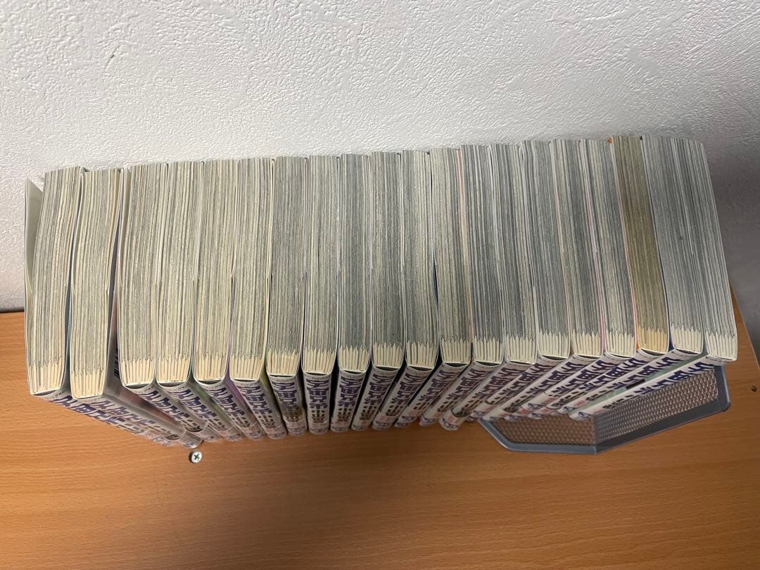 宇宙兄弟 1-39巻