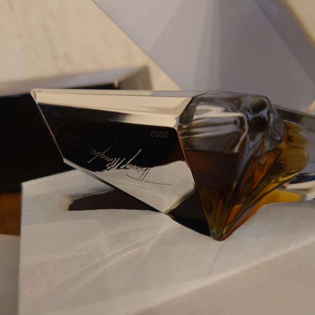 香水(女性用) Thierry Mugler ANGEL celebration 15ml