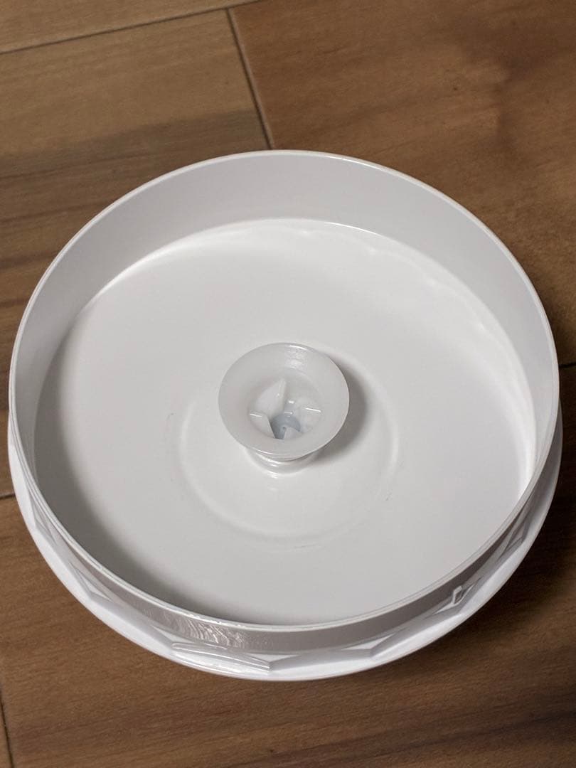 ブラウン　マルチクイック7 ハンドブレンダー