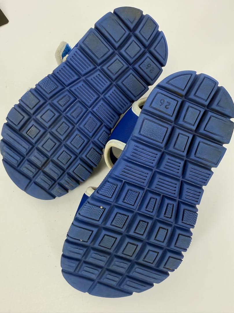 総額20万【ドルガバ7点セット】【2-4歳】ドルチェ/キッズ